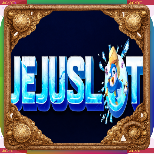 jejuslot — galeri pratinjau - APK Resmi